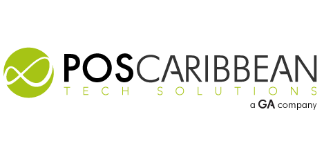 Logo POS Caribbean